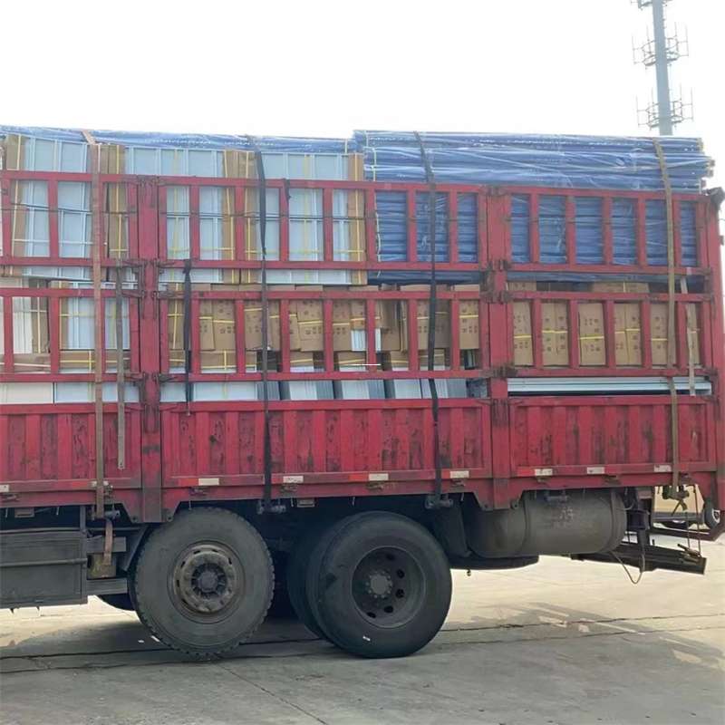 江西南昌西湖至三河货运专线，一站式物流服务助您货达三河（三河货运公司）