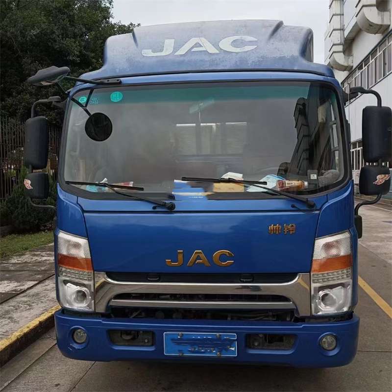 江西南昌西湖到兴化物流公司——一站式货运服务专家（兴化物流公司一览表）