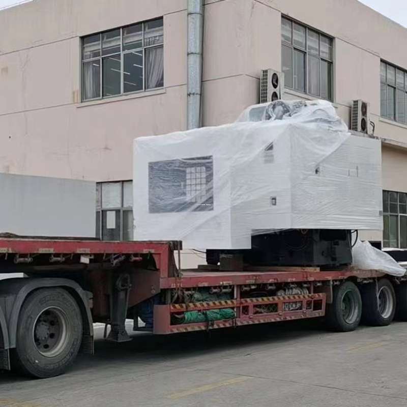 江西南昌西湖到靖江物流公司——一站式货运服务专家（靖江专线物流网点查询）