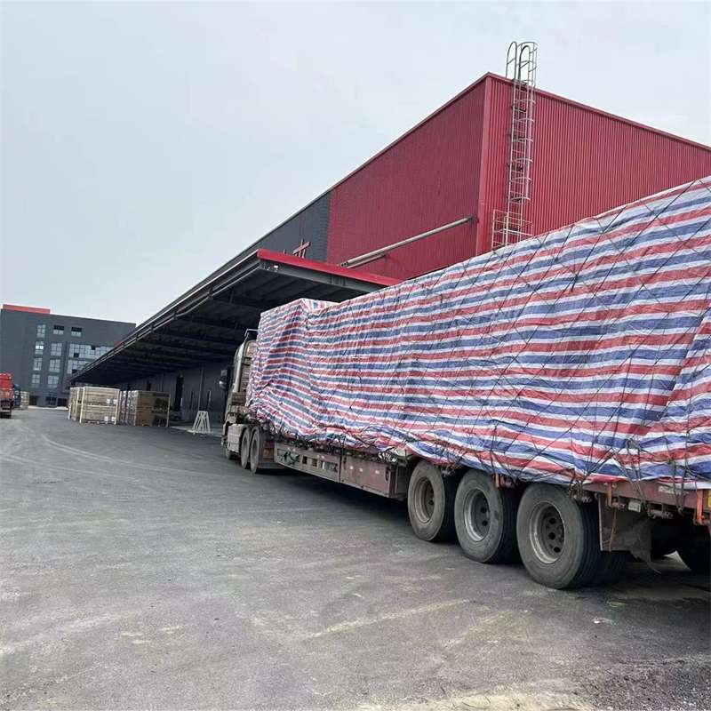 江西南昌西湖到诸城物流公司——一站式货运服务专家（山东诸城物流专线查询）
