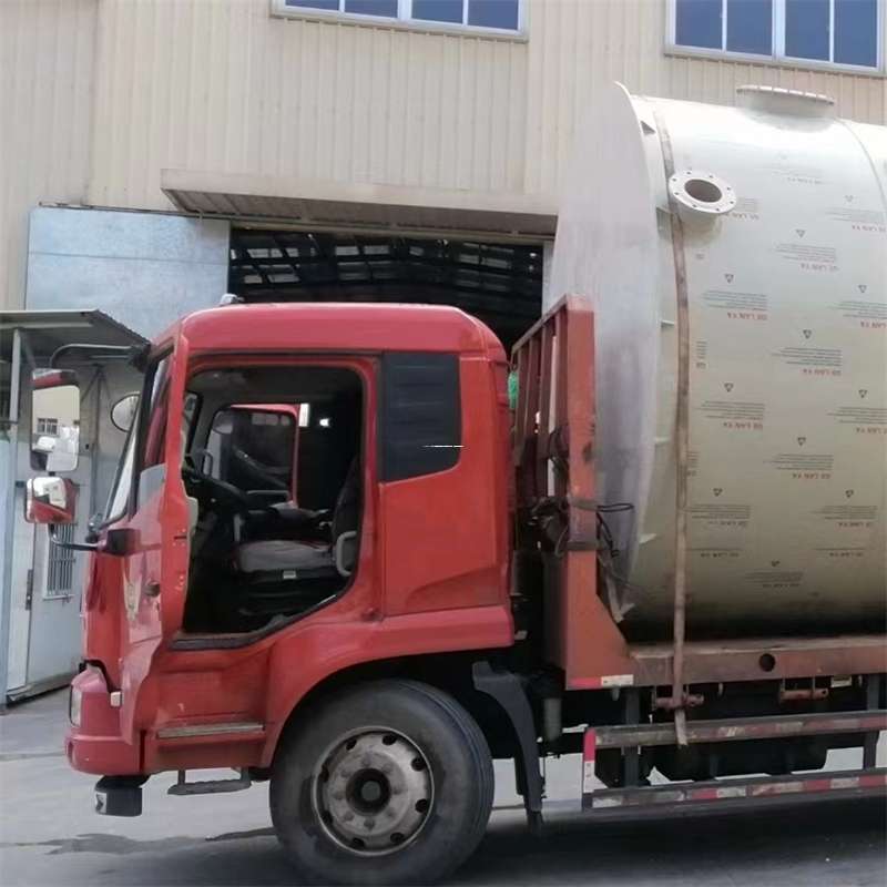江西南昌西湖至黑龙江货运专线一站式物流服务，高效便捷直达全境（黑龙江专线物流查询）