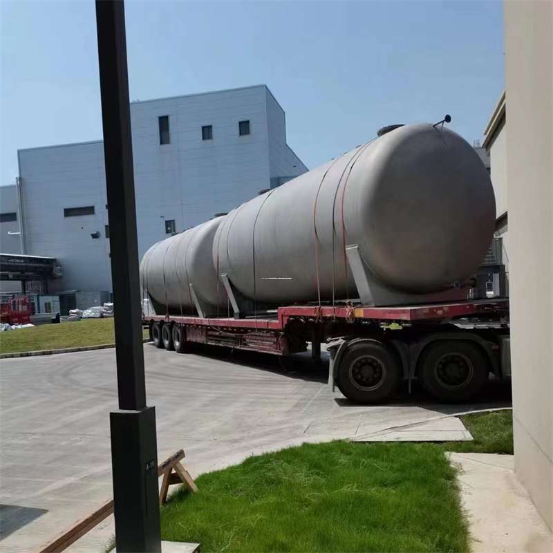 江西南昌西湖到邹城物流公司一站式服务，满足您的各种物流需求（邹城物流公司电话）