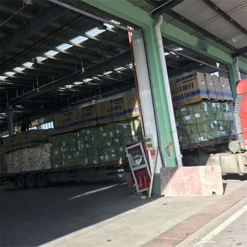 江西南昌西湖到伊金霍洛旗物流公司一站式服务，满足您的各种物流需求（伊金霍洛旗物流公司电话）