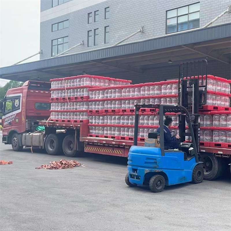 江西南昌西湖到宁波物流公司——一站式服务，让货运更轻松