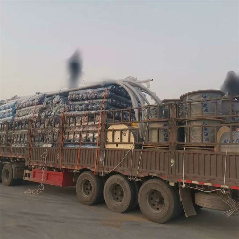 江西南昌西湖到濮阳物流公司——一站式服务，满足您的各种物流需求