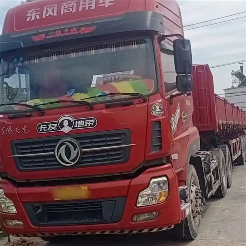 江西南昌西湖到靖江物流公司，专业货运服务，让您的货物畅行无忧