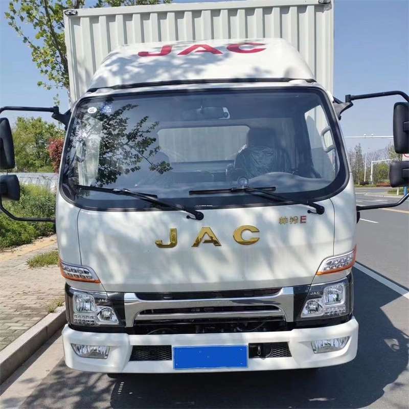 江西南昌西湖到上海青浦物流公司，一站式服务助您货运无忧