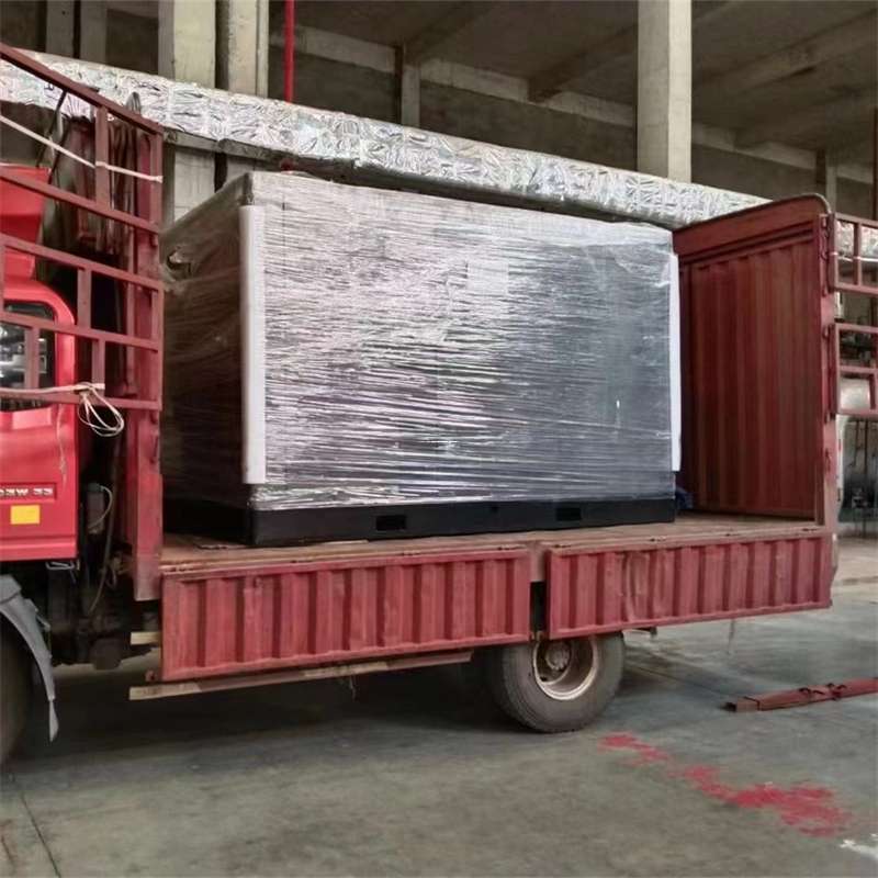 江西南昌西湖到石嘴山物流公司一站式货运服务，满足您的各种需求