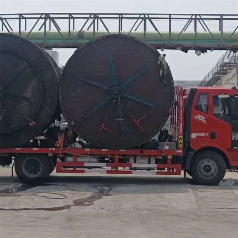 江西南昌西湖到马鞍山物流公司——一站式服务，让货运更便捷
