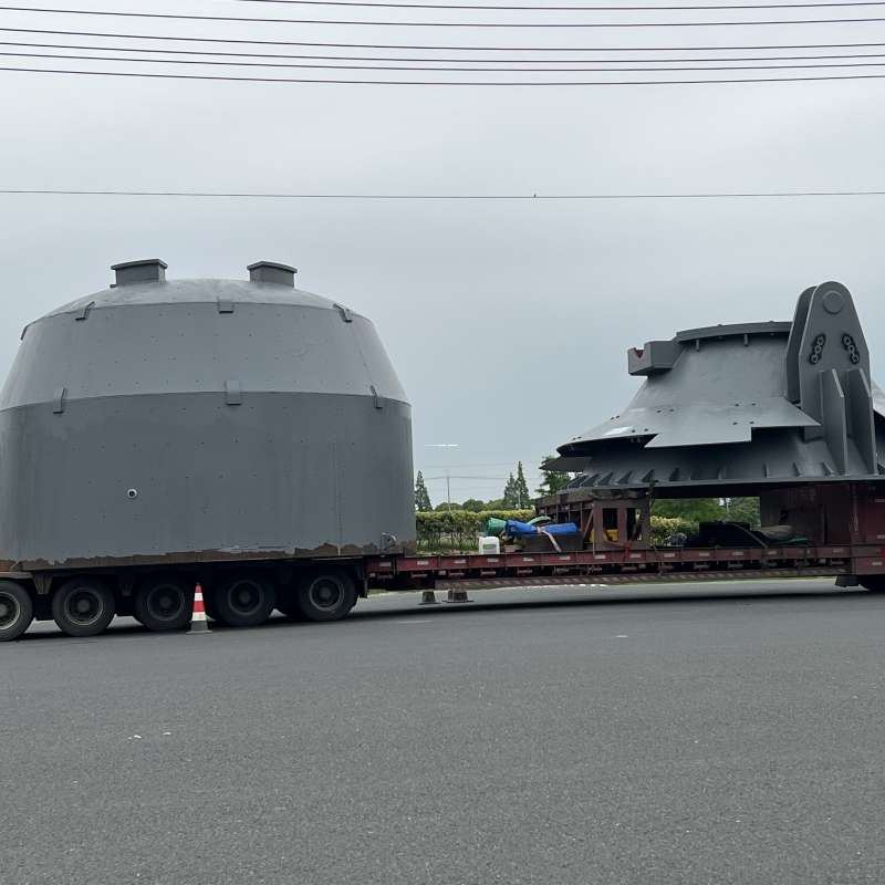 江西南昌西湖到红河物流公司——一站式货运服务专家