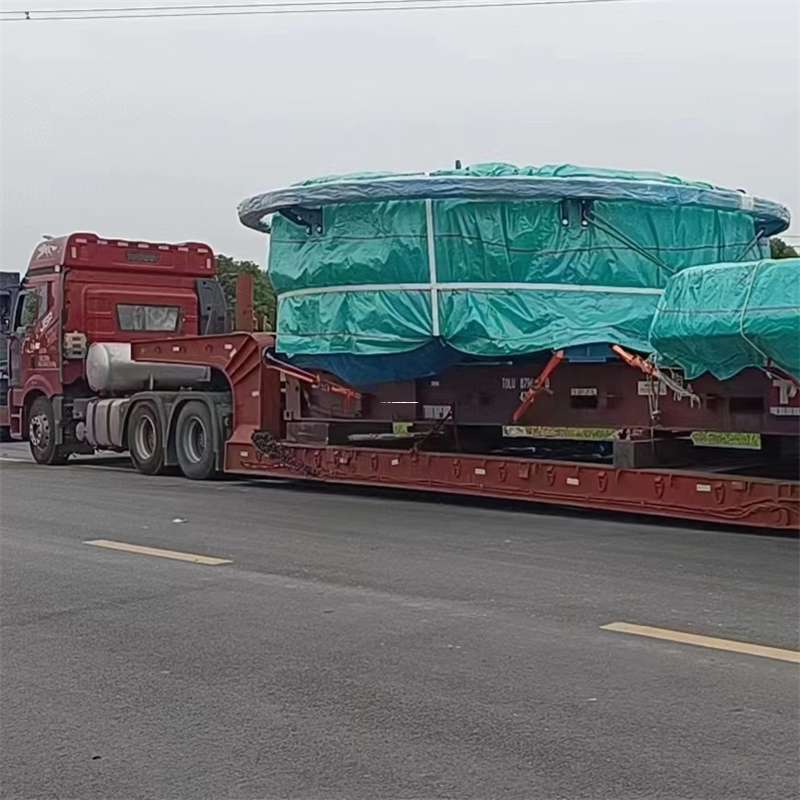 江西南昌西湖到河南商丘虞城县物流公司上海至河南商丘虞城县货运专线
