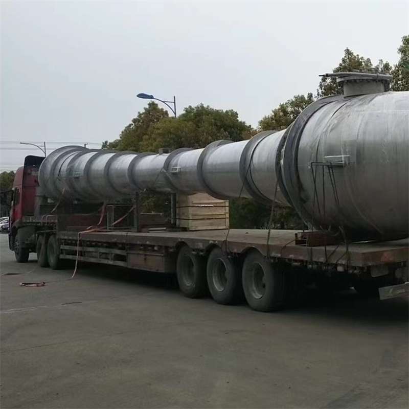 江西南昌西湖到南阳物流公司，一站式服务为您提供高效运输体验