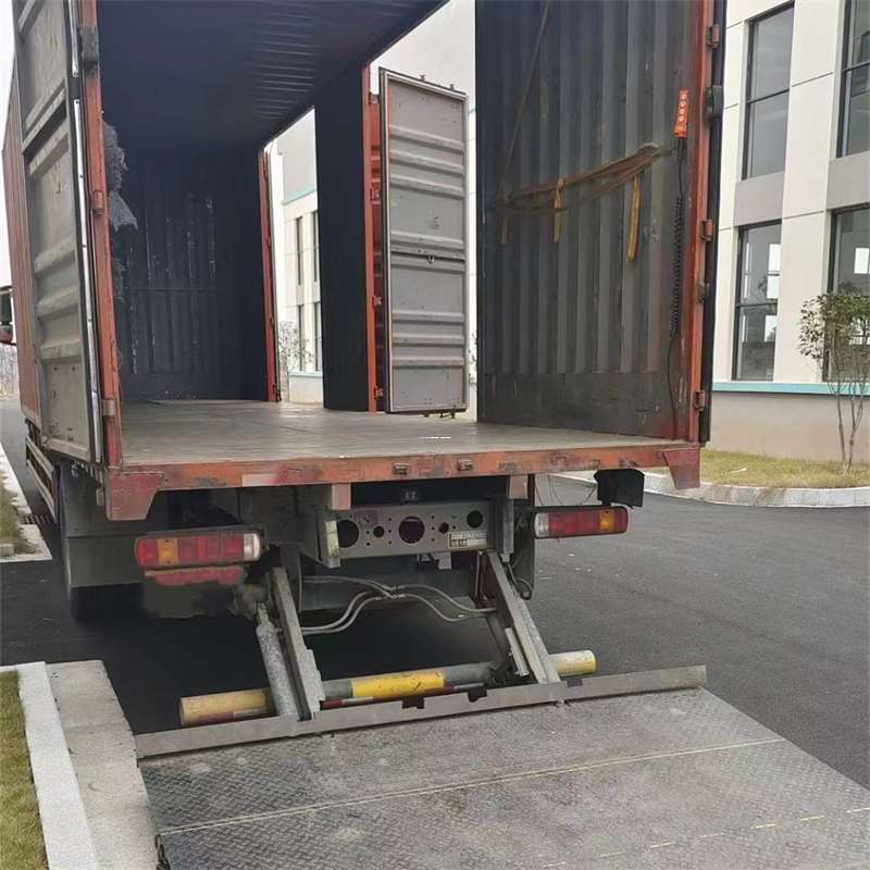 江西南昌西湖到长沙物流公司——专业货运，全程无忧