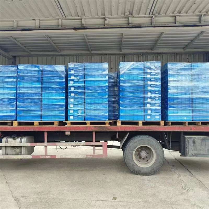 江西南昌西湖到惠东物流公司，提供一站式货运服务（到惠东物流公司,提供一站式货运服务吗）