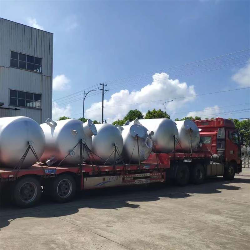 江西南昌西湖至汕头货运专线，一站式物流服务助您成功