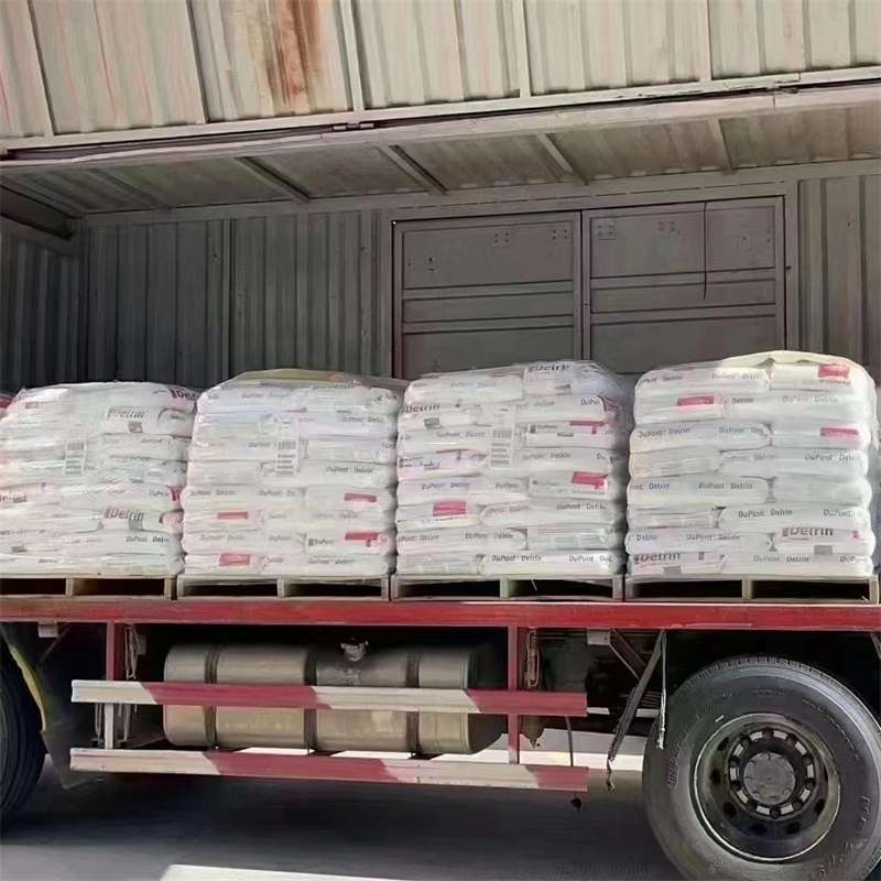 江西南昌西湖到绵阳物流公司一站式服务，让货运更轻松