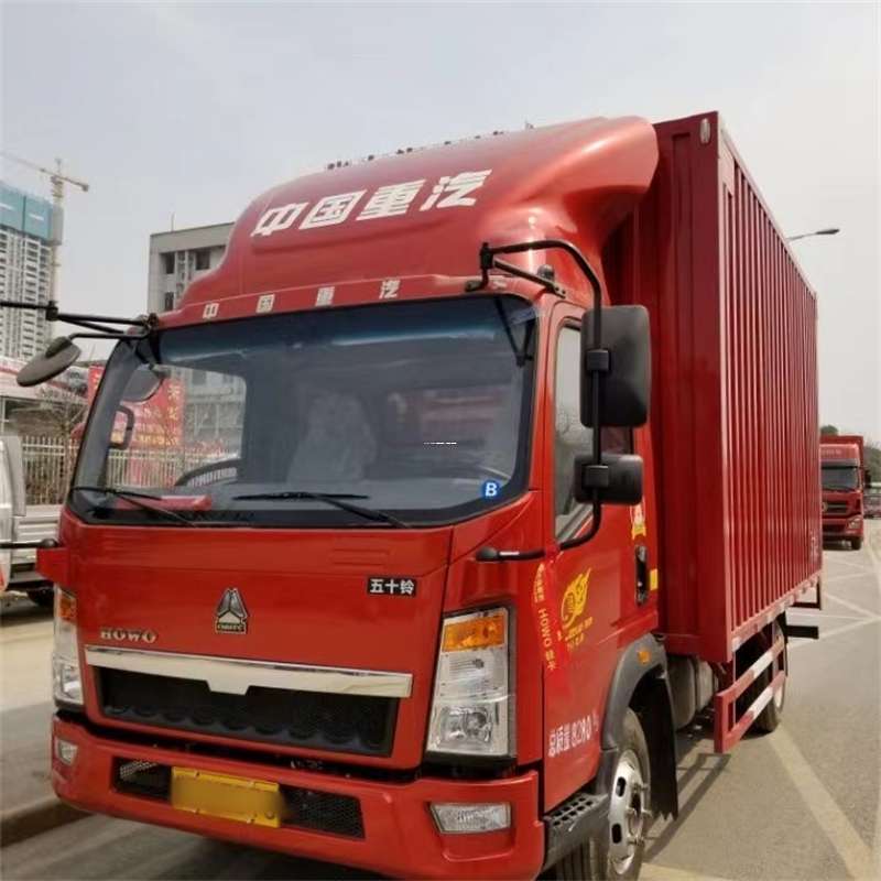江西南昌西湖到厦门物流公司——专业货运，全程无忧