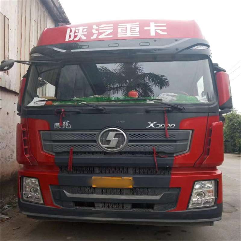 江西南昌西湖到威海物流公司一站式服务，让货运更轻松