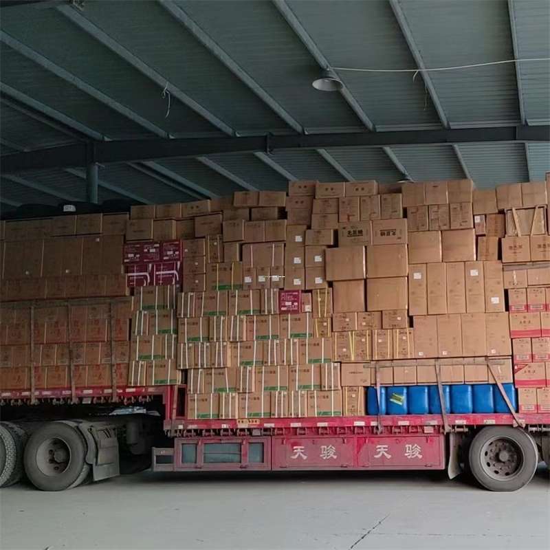 江西南昌西湖到福州物流公司——专业货运，高效便捷