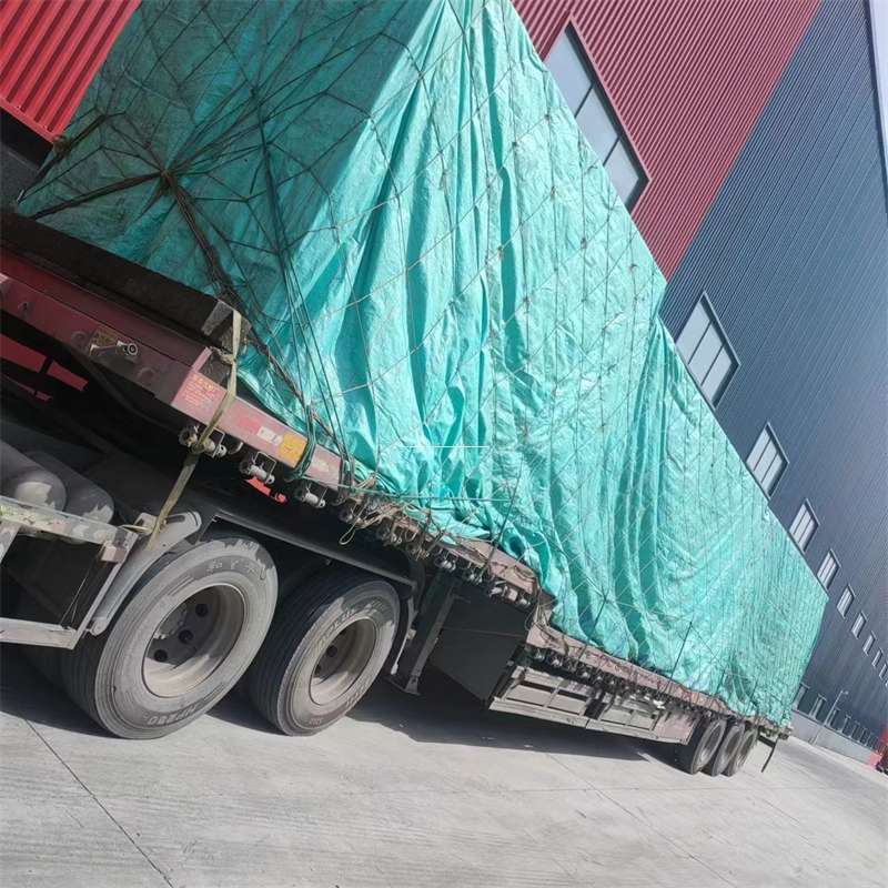 江西南昌西湖到新疆喀什岳普湖县物流公司江西南昌西湖至新疆喀什岳普湖县物流专线往返运输大型物流公司普货冷链高效电商快运零担整车大件货运直达一站式服务