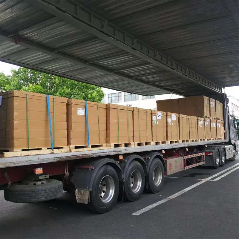 江西南昌西湖到新疆喀什叶城县物流公司江西南昌西湖至新疆喀什叶城县物流专线往返运输
