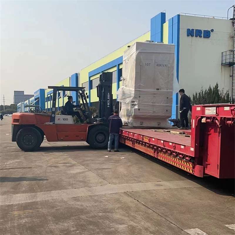江西南昌西湖到新疆喀什泽普县物流公司江西南昌西湖至新疆喀什泽普县物流专线往返运输