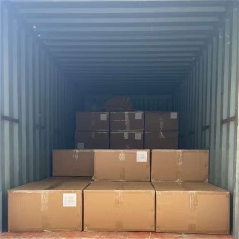 江西南昌西湖到新疆喀什疏勒县物流公司江西南昌西湖至新疆喀什疏勒县物流专线往返运输