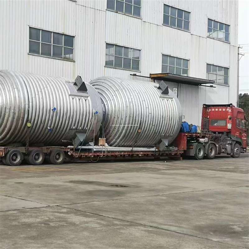 江西南昌西湖到新疆克孜勒苏柯尔克孜州阿克陶县物流公司江西南昌西湖至新疆克孜勒苏柯尔克孜州阿克陶县物流专线往返运输