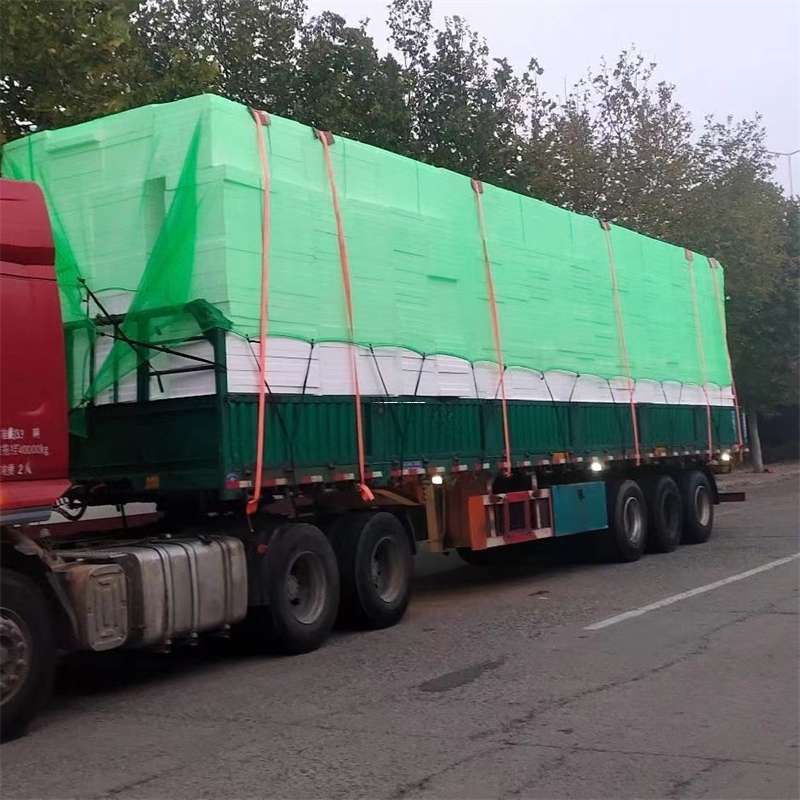江西南昌西湖到新疆阿克苏拜城县物流公司江西南昌西湖至新疆阿克苏拜城县物流专线往返运输