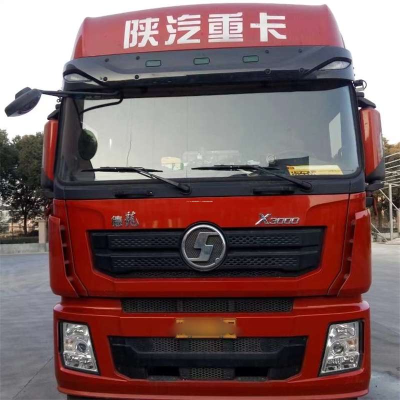 江西南昌西湖到新疆阿克苏沙雅县物流公司江西南昌西湖至新疆阿克苏沙雅县物流专线往返运输